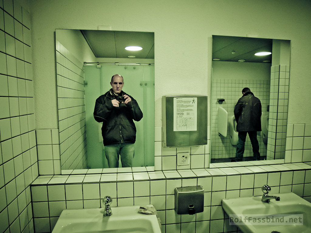 Piss