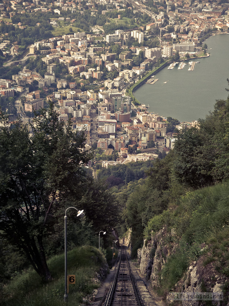 Lugano